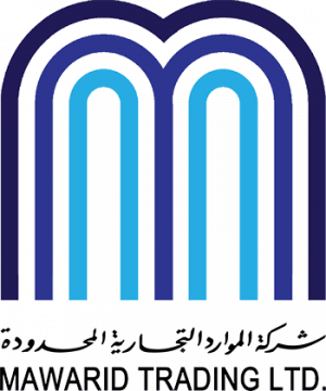 Mawarid Trading Ltd