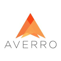 Averro
