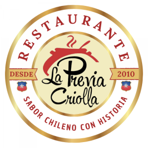 Gastronómica La Previa Criolla