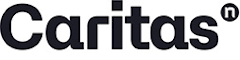 Caritas Recruitment