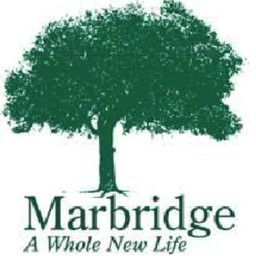 Marbridge Foundation