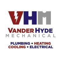 Vander Hyde Services
