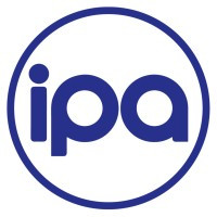 Independent Pharmacies Australia (IPA)