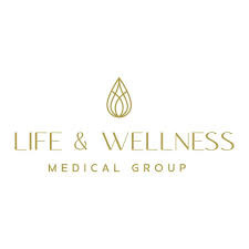 Life And Wellness
