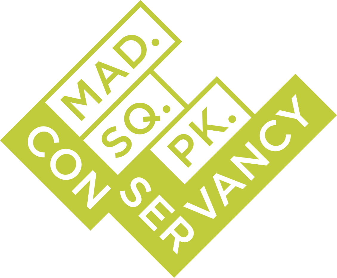 Madison Square Park Conservancy