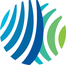 Johnson Controls