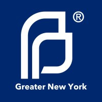 Planned Parenthood of Greater New York