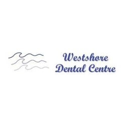 Westshore Dental Centre