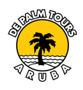 DE PALM TOURS ARUBA