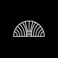 Hula