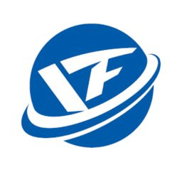 Yanfeng Automotive