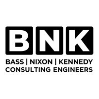 BASS, NIXON & KENNEDY CONSULTING ENGINEERS
