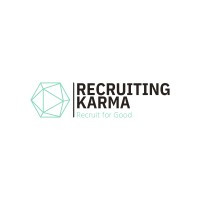 Recruiting Karma