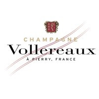 Champagne Vollereaux