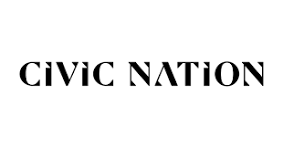 Civic Nation