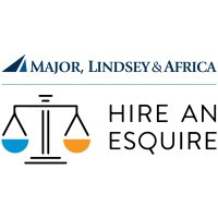 Hire an Esquire, Inc.
