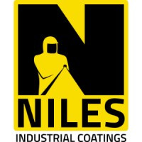 Niles Industrial Coatings, LLC
