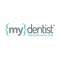 Mydentist