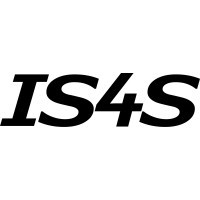 Integrated Solutions for Systems, Inc. (IS4S)