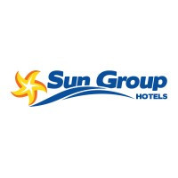 Sun Group Hotels