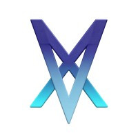 Voxworks