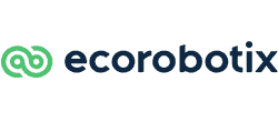 Ecorobotix