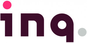 inq. Digital Zambia