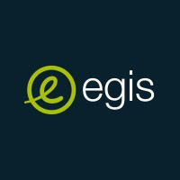Egis in Canada