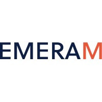 EMERAM