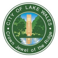 City of Lake Wales