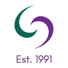 Carousel Consultancy Ltd