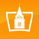 The University of Findlay