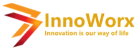 Innoworx Technology Services LLC