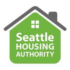 Seattle Housing Authority
