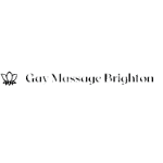 Gay Massage Brighton Services