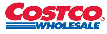 Costco France
