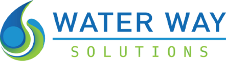 Water Way Solutions