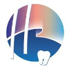 Hay River Dental Clinic (Northwest Territories)