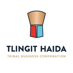 Tlingit Haida Tribal Business Corporation