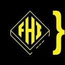 Freight Handlers, Inc.