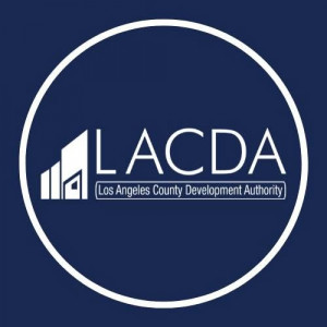 Los Angeles County Development Authority
