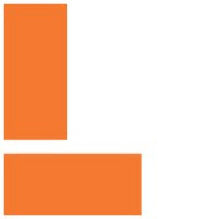 Lincoln Recruitment Specialists