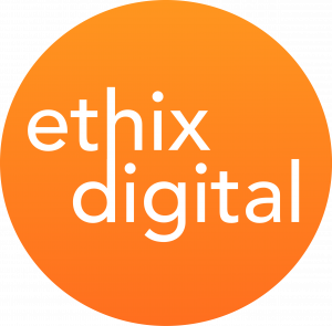 ethix digital image