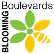 Blooming Boulevards
