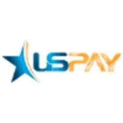 USPAY