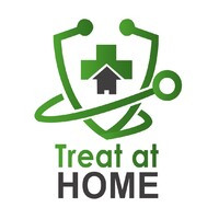 Treat at Home