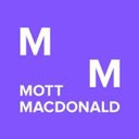 Mott MacDonald