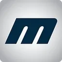 MPW Services
