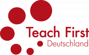 Teach First Deutschland gemeinnützige GmbH