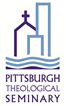 Pittsburgh Theological Seminary